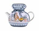 Bild von Pantry Cats Muff Tea Cosy - Ulster Weavers