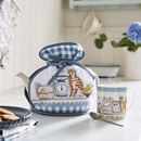 Bild von Pantry Cats Muff Tea Cosy - Ulster Weavers