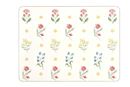 Bild von Boho Floral Cork Placemat 4 Pack - Ulster Weavers