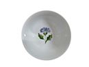 Bild von Boho Floral Porcelain Bowl - Ulster Weavers