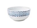 Bild von Catch of the Day Porcelain Bowl - Ulster Weavers