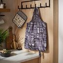 Bild von Herbs & Spices Packable Bag - Ulster Weavers