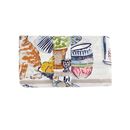 Bild von Pantry Cats Packable Bag - Ulster Weavers