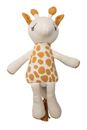 Bild von Kuscheltier GIRAFFE