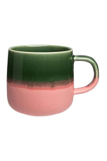 Bild von Tasse INDUSTRIAL 390 ml