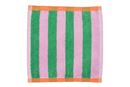 Bild von Frottee Abwaschtuch STRIPES