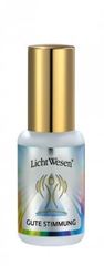 Bild von LichtWesen Gute Stimmung - Reinigungsspray beduftet, 30 ml