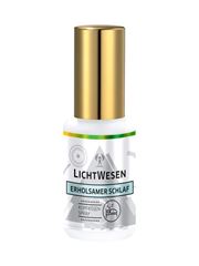 Bild von LichtWesen Erholsamer Schlaf - Duftspray, 30 ml