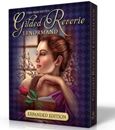 Bild von Marchetti, Ciro: Gilded Reverie Lenormand