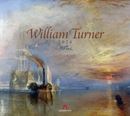 Bild von William Turner Kalender 2026