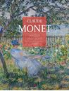 Bild von Claude Monet - Wasser und Licht Kalender 2026