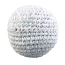 Bild von Crochet Ball Faded Green Blue , VE-3