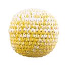 Bild von Crochet Ball Faded Ocre, VE-3