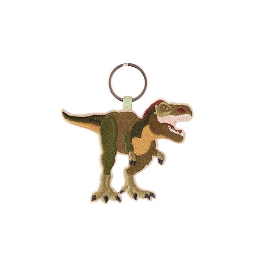 Bild von Keyring T. rex, VE-10