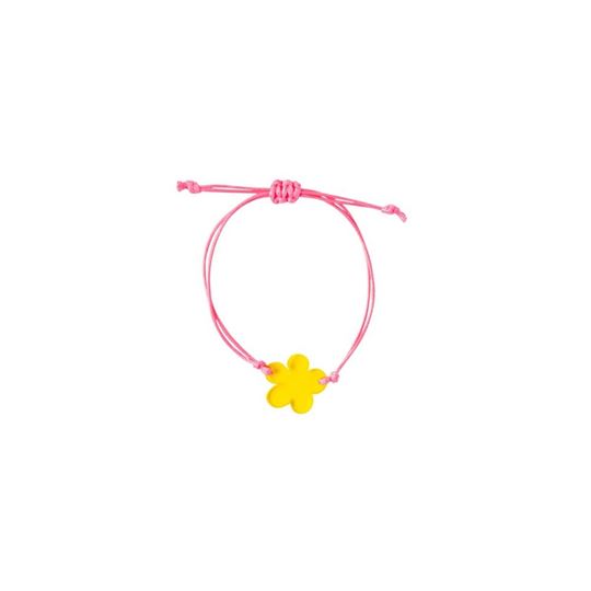 Bild von Bracelet Flower, VE-10