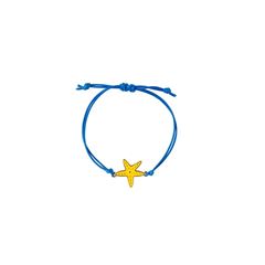 Bild von Bracelet Starfish, VE-10