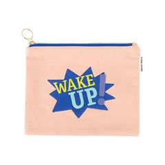 Bild von Pouch Wake Up!, VE-6