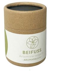 Bild von Räucherstoff Beifuss 50 ml