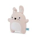 Bild von Noodoll Classic Plush Toy 20 cm Riceturnip - Beige Rabbit, VE-4