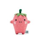 Bild von Noodoll Mini Plush Ricesweet - Strawberry, VE-4