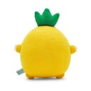 Bild von Noodoll Classic Plush Toy 20 cm Riceananas Glasses - Pineapple, VE-4