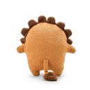 Bild von Noodoll Classic Plush Toy 20 cm Riceleon - Lion, VE-4