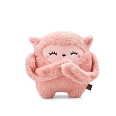 Bild von Noodoll Classic Plush Toy 20 cm Riceaahaah - Pink Monkey, VE-4