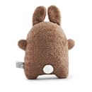 Bild von Noodoll Classic Plush Toy 20 cm Ricemocha - Brown Rabbit, VE-4