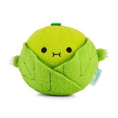 Bild von Noodoll Mini Plush Riceprout - Brussels Sprout, VE-4