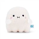 Bild von Noodoll Mini Plush Riceboo - White Ghost , VE-4