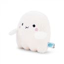 Bild von Noodoll Mini Plush Riceboo - White Ghost , VE-4