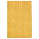 Bild von Bees Cotton Tea Towel 2PK - Ulster Weavers