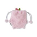 Bild von Noodoll Drawstringr Pouche Ricepeach, VE-4