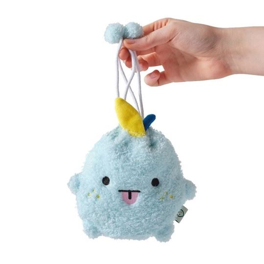 Bild von Noodoll Drawstringr Pouche Ricepear, VE-4