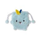 Bild von Noodoll Drawstringr Pouche Ricepear, VE-4