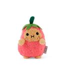 Bild von Noodoll Mini Plush Strawberry Ricespud - Potato , VE-4