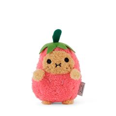 Bild von Noodoll Mini Plush Strawberry Ricespud - Potato , VE-4