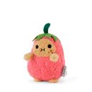 Bild von Noodoll Mini Plush Strawberry Ricespud - Potato , VE-4