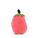 Bild von Noodoll Mini Plush Strawberry Ricespud - Potato , VE-4