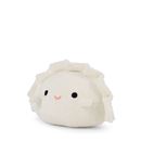 Bild von Noodoll Mini Plush Ricedumpling - White, VE-4