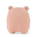 Bild von Noodoll Classic Plush Toy 20 cm Ricelily - Pink, VE-4