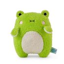 Bild von Noodoll Classic Plush Toy 20 cm Riceribbit - Green, VE-4