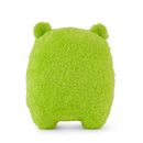 Bild von Noodoll Classic Plush Toy 20 cm Riceribbit - Green, VE-4