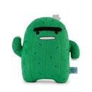 Bild von Noodoll Classic Plush Toy 20 cm Riceti - Green Cactus, VE-4