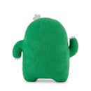 Bild von Noodoll Classic Plush Toy 20 cm Riceti - Green Cactus, VE-4