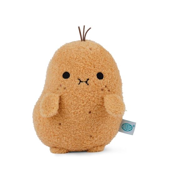 Bild von Noodoll Classic Plush Toy 20 cm Ricespud - Potato, VE-4