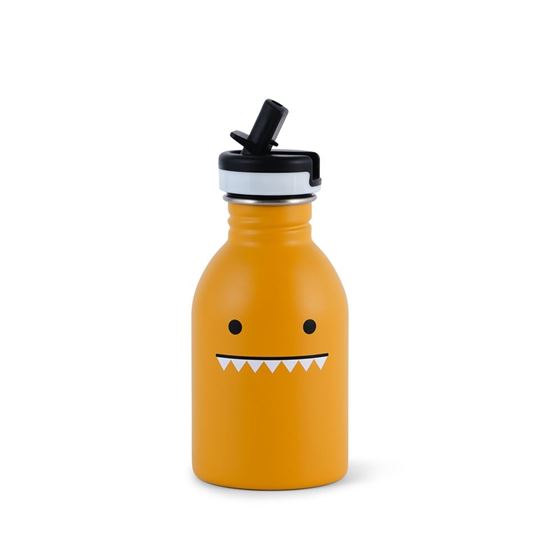 Bild von Noodoll Bottle Ricemon - Cocoa, VE-6