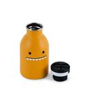 Bild von Noodoll Bottle Ricemon - Cocoa, VE-6