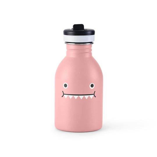 Bild von Noodoll Bottle Ricedino - Rose, VE-6