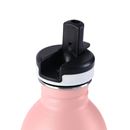 Bild von Noodoll Bottle Ricedino - Rose, VE-6